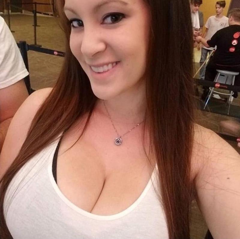 Always available for **** Hardcore,69,****,breastfuck,Head