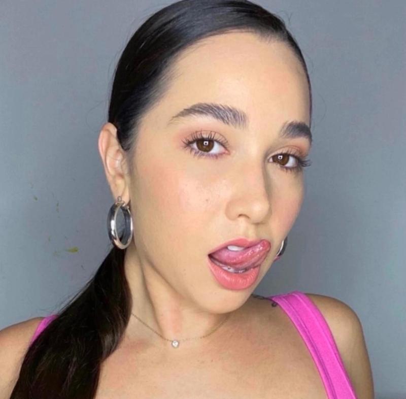 Milky 🥛 hookups and my nudes 😋🥛🥰🍑😍🍆