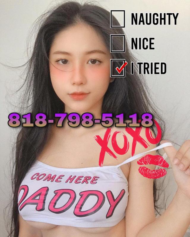 🔥💦🔥CORONA NAUGHTY ASIAN GIRLS🔥💦🔥BEST🔥💦🔥DATY 69 WELCOME