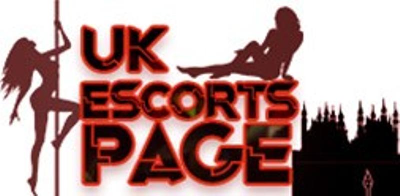UKEscortsPage | Find the Hottest Manchester Escorts in United Kingdom