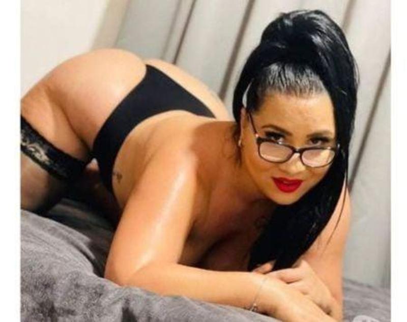 HELEN❤️OWO❤️KISS ❤️FULL SERVICE ❤️PARTY