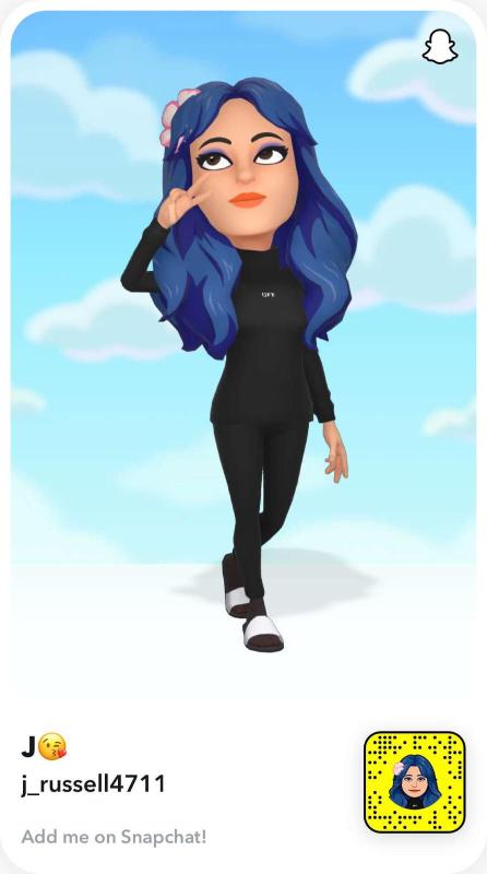 WANT YOUR DICK🍑🍑😫😫