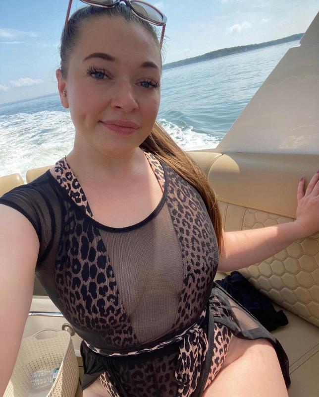 I’M AVAILABLE FOR BOTH INCALL AND OUTCALL 😍YOU CAN SHOOT YOUR LOADS🍆