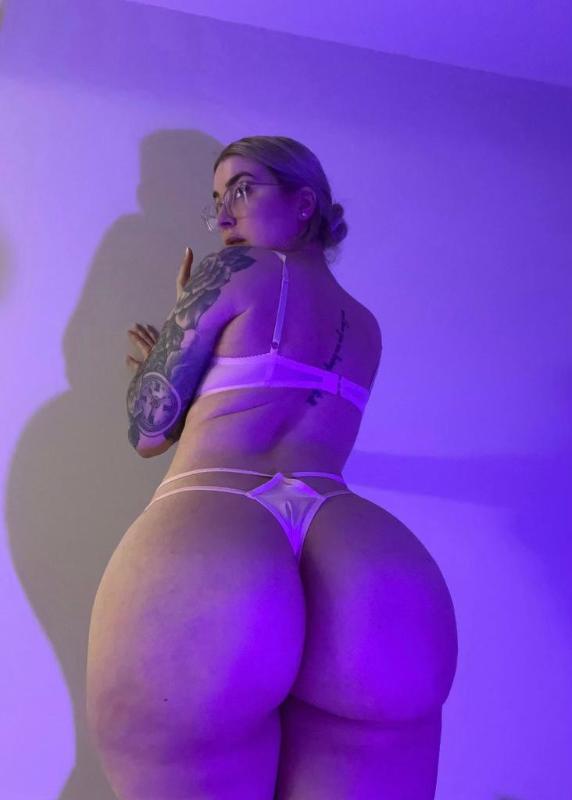 A gentleman’s time with me is time most WELL spent , of course. Let’s hangout.