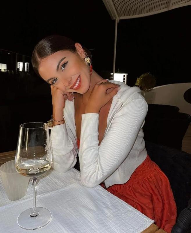 🍑🍆💦super taste hookup 🔥😋💦