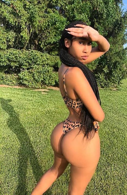 Sexiest and hottest in town to Fuck you good