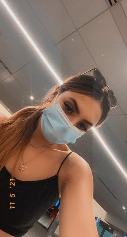 I’m available for hook up