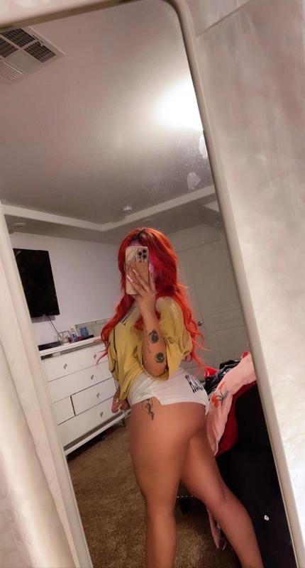 I’m Casey , I offer sex , one night stand and naughty FaceTime