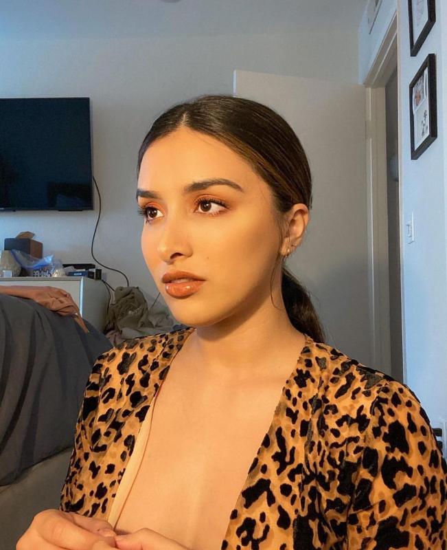 ❤️❤️❤️Hookup anytime text me ❤️❤️❤️