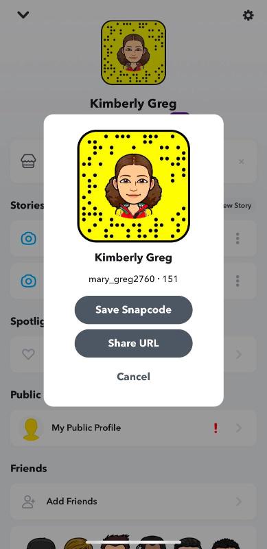 100% REAL💕✨PRETTY **** WET GIRL💕✨ 💯 SAFE SKILLED🍆😛 💕 (909) 277-2565