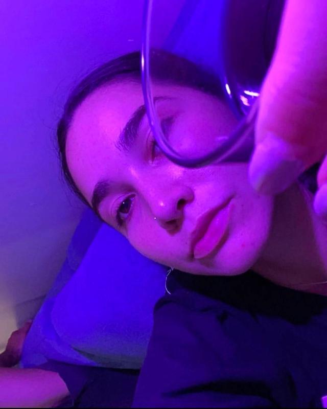 100% REAL💕✨PRETTY **** WET GIRL💕✨ 💯 SAFE SKILLED🍆😛 💕 (909) 277-2565