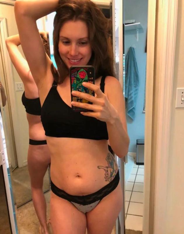 I’m available for sex n fun now 💦🍆👅🍑