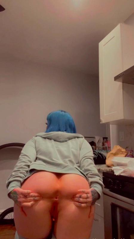 I’m down for hookup and body massage services 🤩🥰