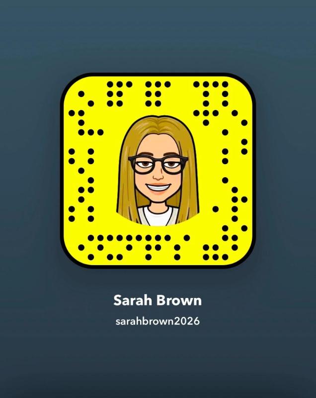 HMU for hook up in and out call car (484) 316-0255 sarahbrown2026