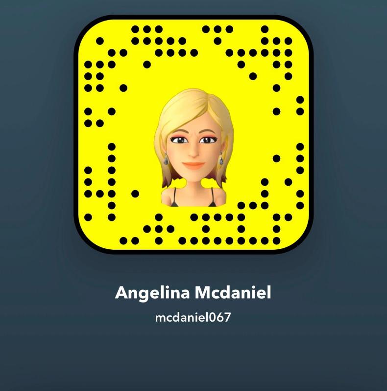 I will connect your body and soul, in a deep dive of sensations and pleasure