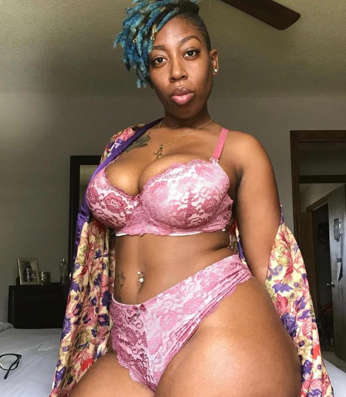 Down to fuck (919) 283-3652