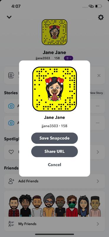 HOOKUP❤️SC👻jjane3503 or text me (315) 210-8992