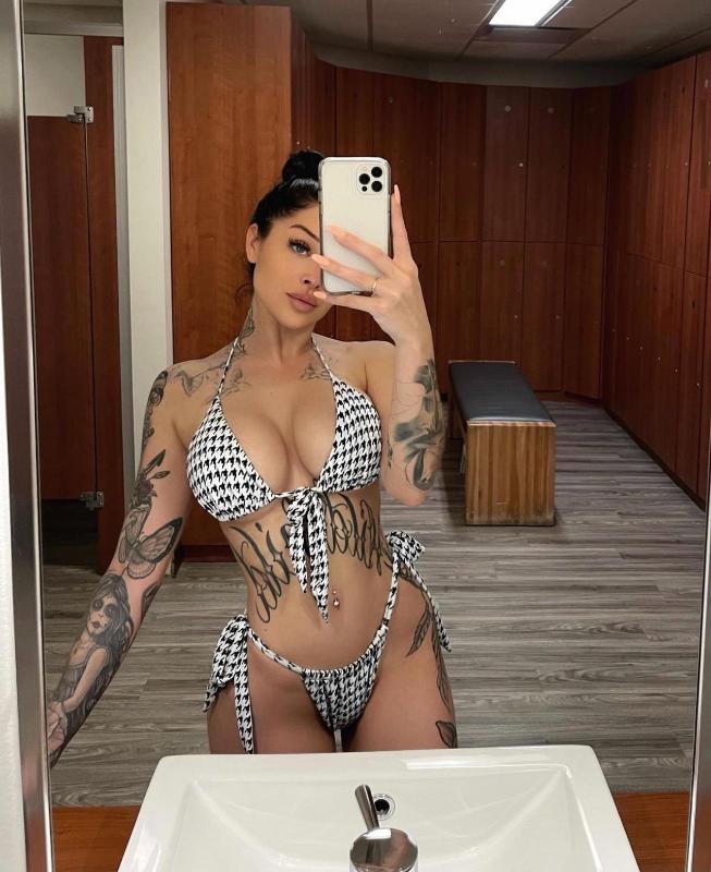 Hi 🙋‍♀️, I’m a sexy 🍌 escort 🍑 available for hookups 🍆🍑❤️🥰😊😘💦😍🍌