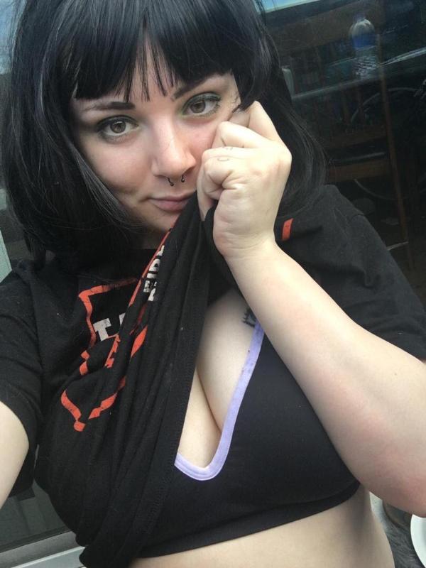 🦋❤️ I’m the New sexy Sug in Town.. Let’s have a good Time ❤️🦋