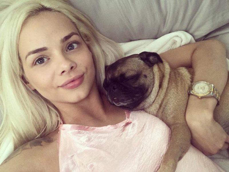 Hey sweetheart ,do you need my service? I am a fun loving lady And I am down for