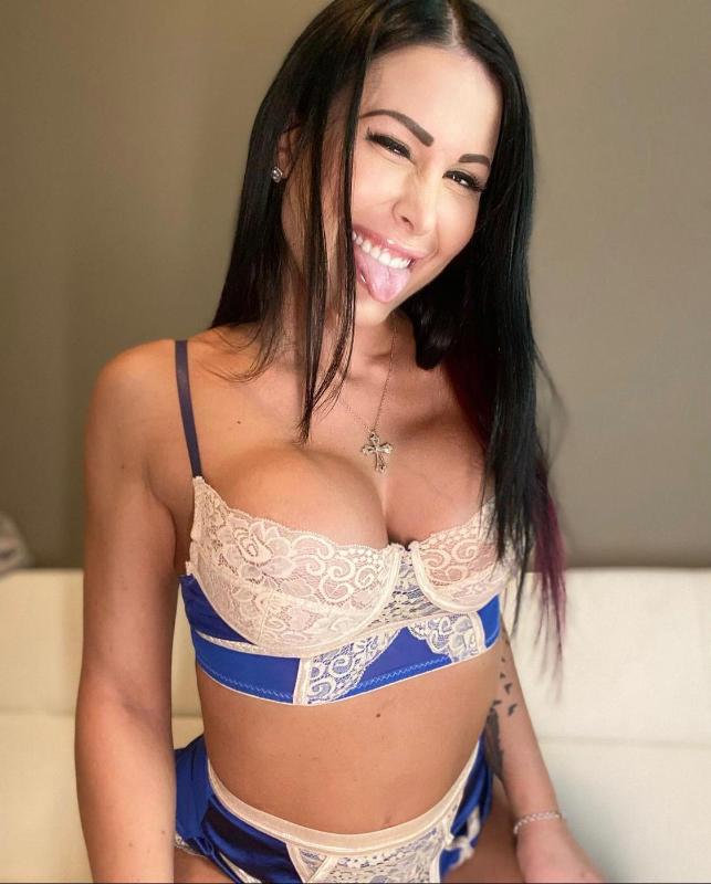 High Class Sex 🍑🍆🤫 and Fun 🤩