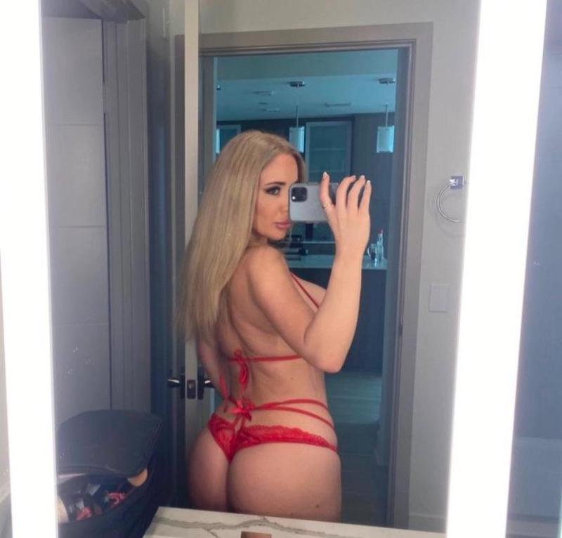 Are you horny? Text me ❤️☎️