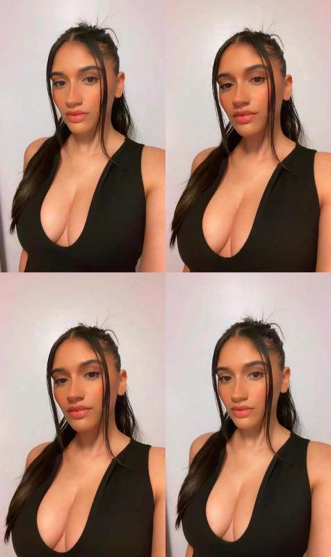 I am easily adaptable to any situation. I'm empathatic, intelligent and fun to b