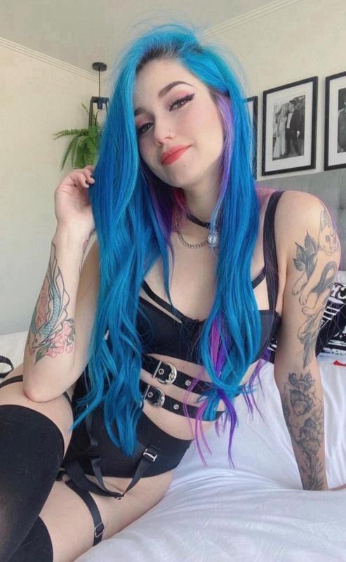 DOWN TO FUCK text me on (646) 703-0832 or snap👻 rosej93570💦🍑💦