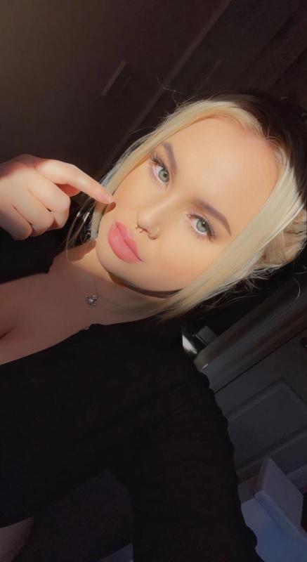 Sexy Mary is available for hook up