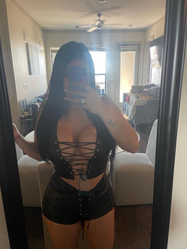 My cultured warmth being comes as easy you starting to know me