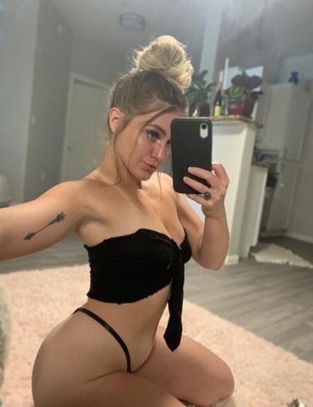 Available for fun 🤩 💦💦💦💦💦💦