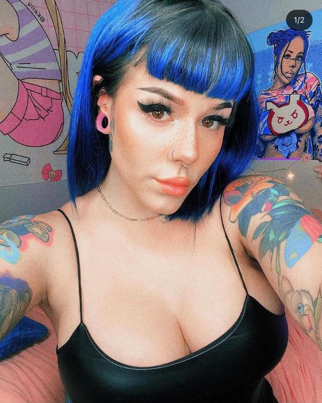 🍆🍑🍆🍑🍆🍑🍆🍑🍆🍑🍆🍑🍆🍑🍆🍑🍆🍑🍆🍑🍆