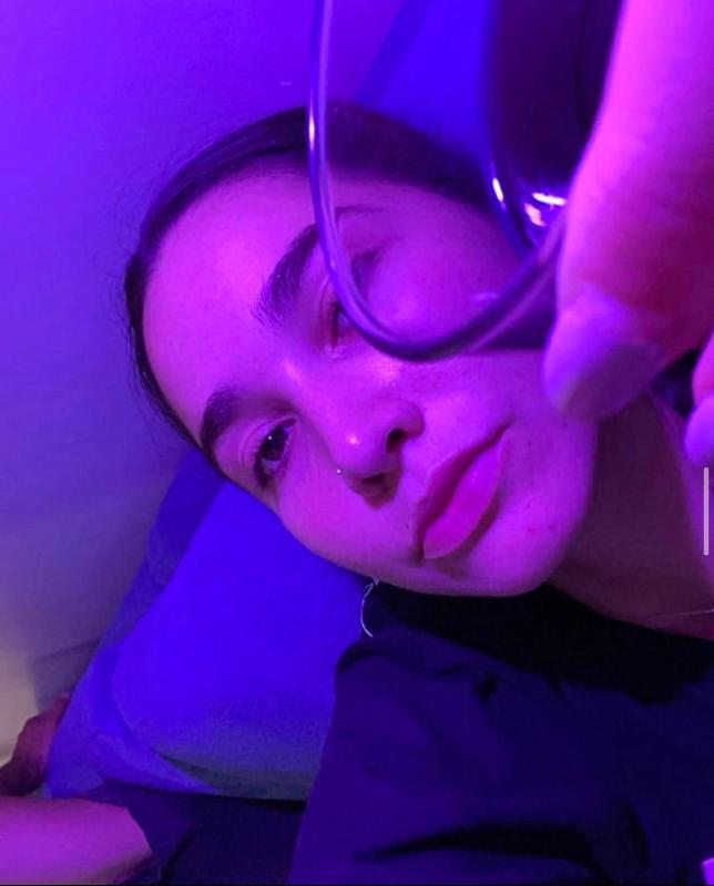 100% REAL💕✨PRETTY **** WET GIRL💕✨ 💯 SAFE SKILLED🍆😛 💕 (909) 277-2565