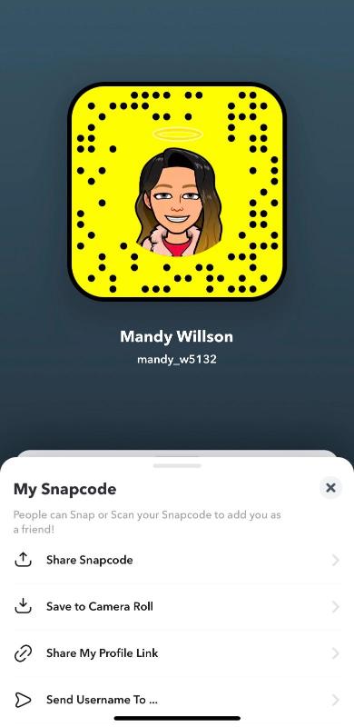 Available 24/7💦Young🔥Hott$exy and Wet💦👅text me (304) 301-8203