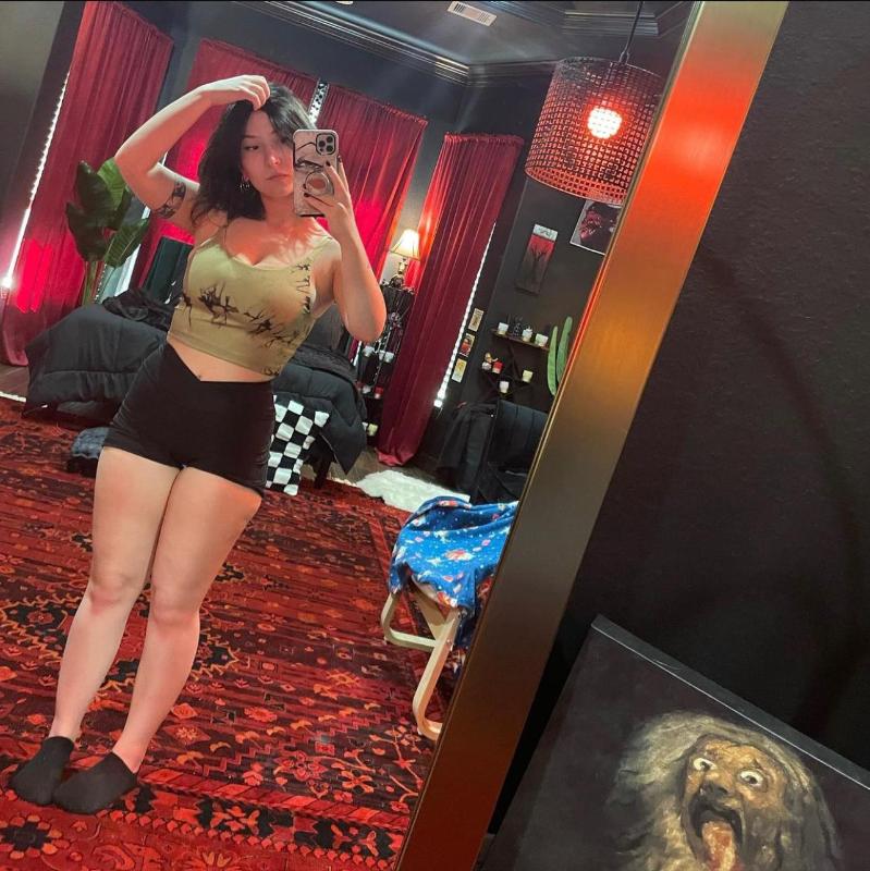 Escort ready to meet up