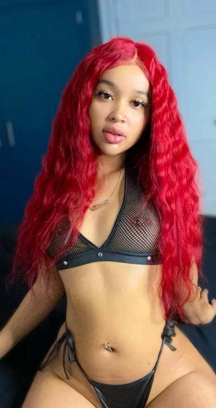 💦🍑YOU DOWN TO FUCK💦 🍏CLEAN JUICY PUS$Y🍏