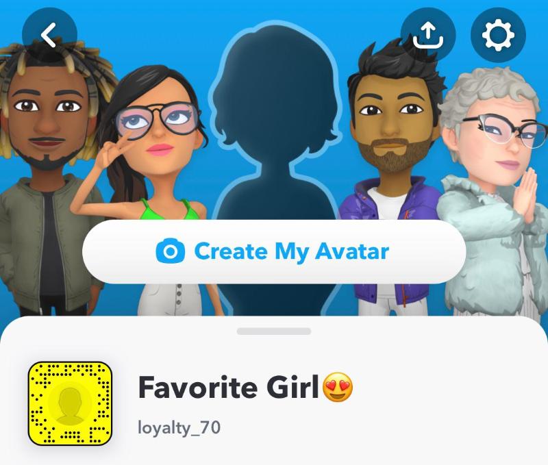 Bad Bitch 👅💦but you know I’m Classy🤤💯😍