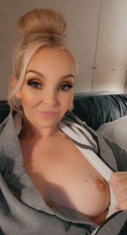 I’’M AVAILABLE ALWAYS👅💘NEED HOOKUP L0VE❤️SWEET ****😋NICe****👙🔞