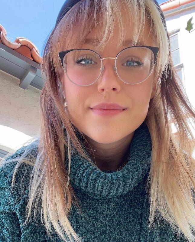 Sassy, Soft, Superior.