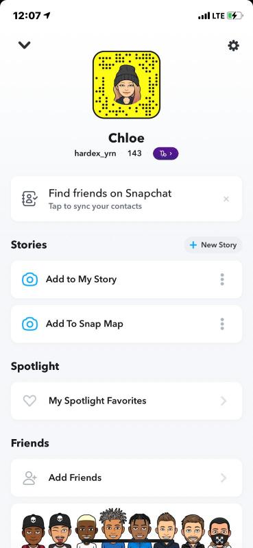 🔥💦❤ I'm flirty😉 sexy😍 && fun🤪 ❤️ Im the ultimate experience. 👑 👸🏻