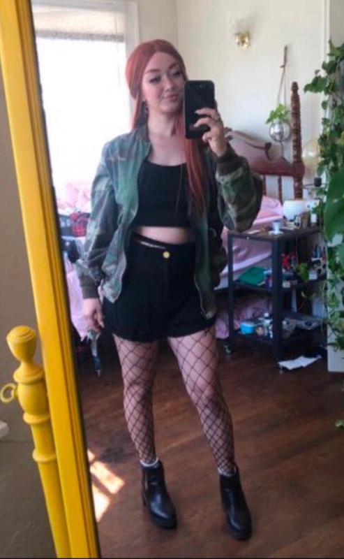 ✅ Anal🍆 Rimjob💋 Role play👧🏻 Blowjob👅👅