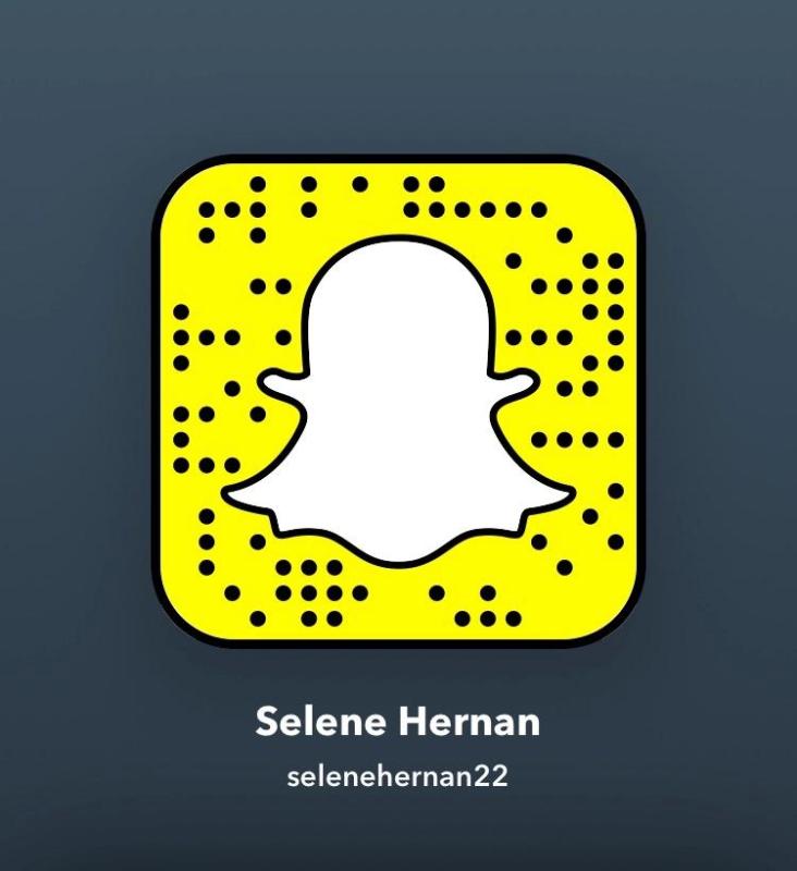 Hookups❤️💧💯✅