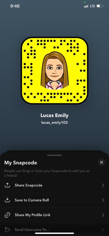 PAYMENT IN PERSON.SEXY⁀NEW IN TOWN⁀READY NOW💦💦 (407) 605-0770