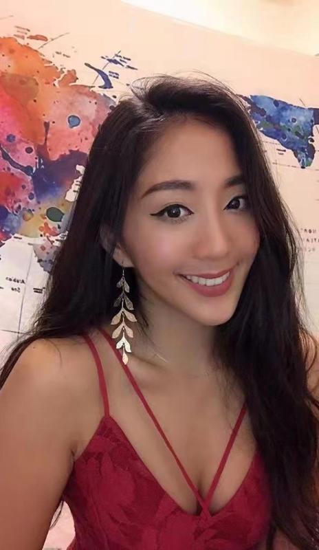 👄👄👄👄👄👄Independent girls are available now!!!!!!!!👄👄👄👄👄👄