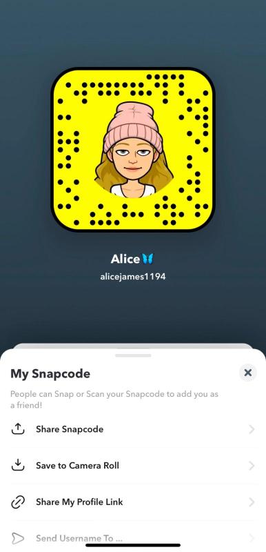 (860) 629-0219 PAYMENTS IN PERSON