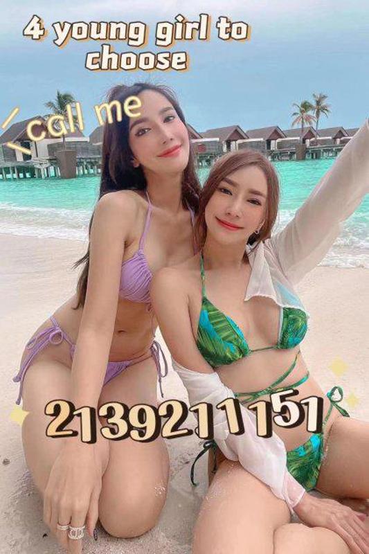 🧿🧲213-921-1151🧿🧲erotic lick eat🧿🟩gfe cim bbbj 69 french kiss 🈴🧲new sexy
