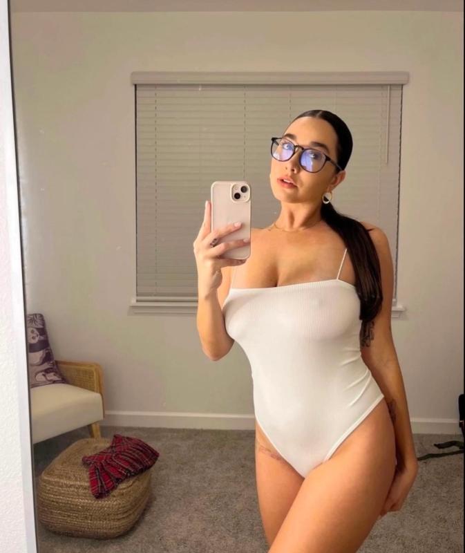 Milky 🥛 hookups 🥛❤️🥰😘🧼🍇🍑💋🍆💭