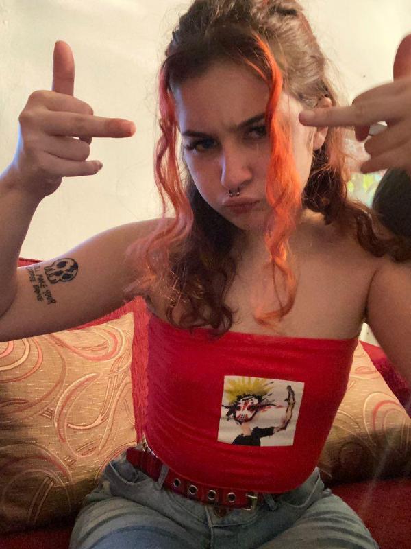 Hey ARE YOU LOOKING FOR A 100% REAL HOT SEXUAL💦👅 EXPERIENCE (HOOKUP🍆🍑)