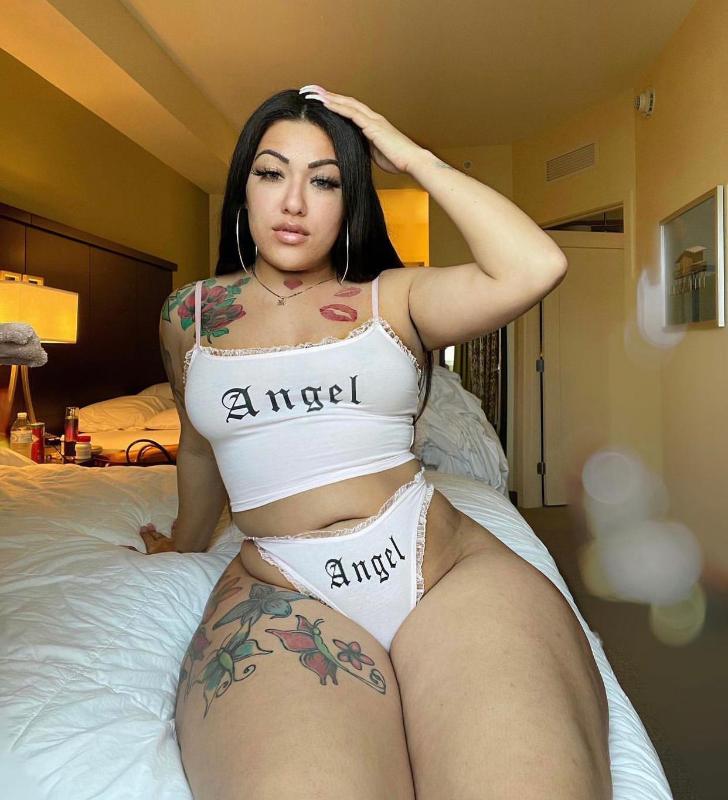 💯% Real & Ready Now👅🍭Naughty Fun💋 Place Or Yours💋###(774) 255-3059