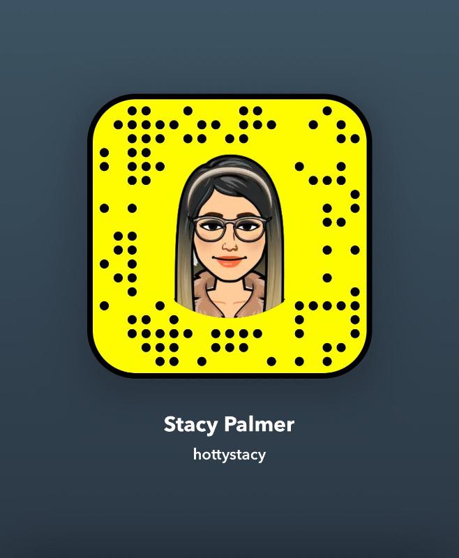 DISCREET MEETS/ COMPANIONSHIP? LETS HAVE FUN